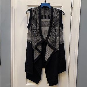 Banana Republic sweater XS/S